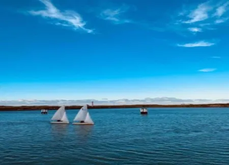 Apartment in Nieuwpoort Near Scenic Beach