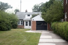 The Unique Place has a style of its own.