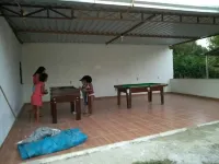 Acqua Palace Site - Events and Leisure / Retreats and Confraternizations Hotels in Guapimirim