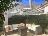 La Quinta, PGA West. Beautiful townhome on Palmer Private CC Hotel in zona PGA WEST Greg Norman Golf Course