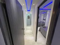 Elegante apartamento cerca de la playa en Levittown #3 Hotels in Levittown