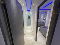 Elegante apartamento cerca de la playa en Levittown #3 Hotels in Levittown