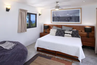 Villas Robalo/Dorado - Villas del Palmar