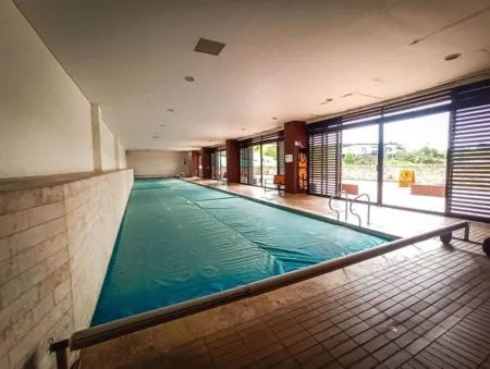 mansion palms Отели в г. Энвигадо