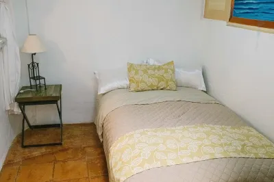DT Puerto Vallarta - Lovely 1 Bed Apt - Mins to Beach  호텔