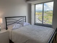 Life on Quinta do Mar-new Oceanfront Condo Oasis -oceanside 2BR Condo Oasis