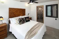 Villa Robalo - Villas del Palmar
