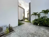 Discover comfort in our Punta Cana apartment. Welcome to Tropical Haven