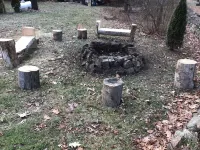 Adirondacks Family Retreat Hotels in Fort Ann