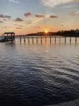 LOCATION!!  FISHING & SCALLOPING!  MINUTES TO GULF!