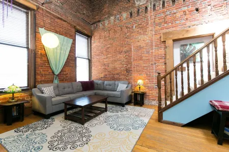 MainStreetLocation|GirlsNight|Families|Pets|FoodMusicShopArtExploreBikeFunPlay!!