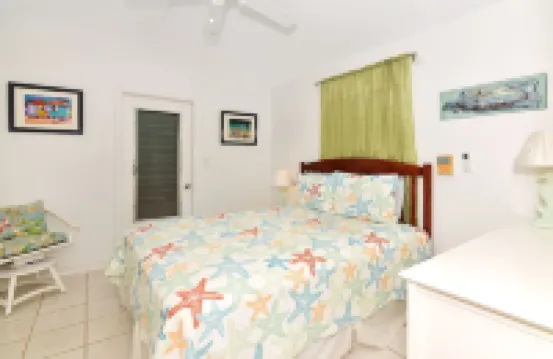 Plumbago - Paradise in the Bahamas with Ocean views