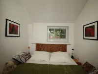 Dream vacations on the Danish Baltic coast Hotels in Broager