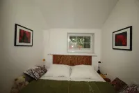 Dream vacations on the Danish Baltic coast Hotels in Broager