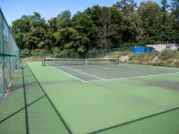 Beachwalk Resort House Close to Beach w/ Cart