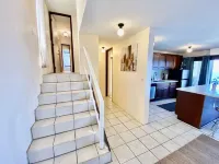 Exquisite Paradise View Condo