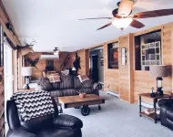 Loon Cove Lodge