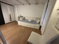 Vacation home Ida in Mariannelund Hotels in 