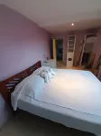 Apartment Janelle type F2