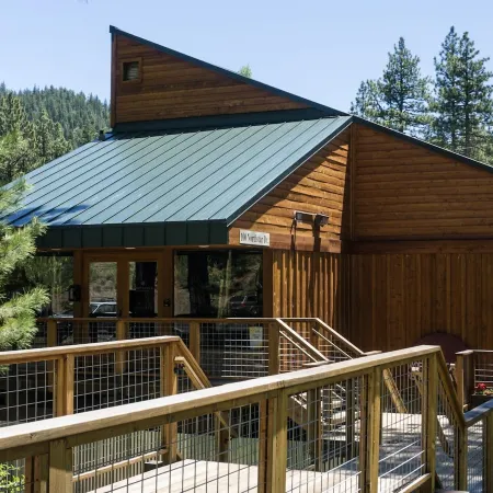 3160 Aspen Grove