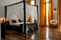 Aram Yamí Boutique Hotel - Airport Shuttle