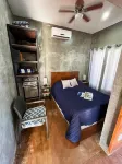 Beach Front LOFT 3
