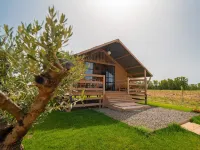 Munai Sardinia Hotel a Sant'Antioco