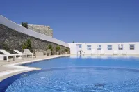 Belogna Ikons - Villas