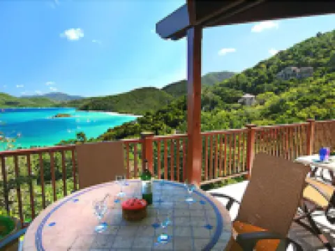 Peter Bay Gatehouse Hotels in Central