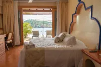 Villa del Pescador Hotels in Zihuatanejo