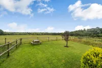 Warbrook Hotels in Holsworthy