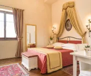 CastelBrando Hotels in Borgo Valbelluna