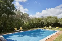 Casa D Obidos - วิลล่า