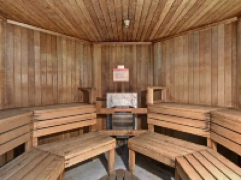 Spacious Condo in the Heart of Center Village - Pet Friendly - VS367 by Redawning Hotels in Copper Mountain