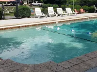 Route 19 Inn Hotels in Maggie Valley