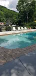 Route 19 Inn Hotels in Haywood County