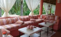 Hotel - Residencial Madrugada