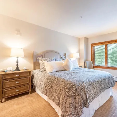 Red Hawk Lodge by Summit County Mountain Retreats Hotels in Dillon
