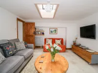 The Coach House Hotels in Bitton