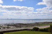 Seascape Largo