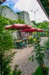Çarşı Pansiyon - 2 Sao