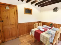 Chippers Cottage Hotels in Woodhall Spa