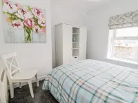 Sunnie Cottage