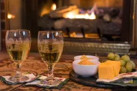 サットン ハウス B&B