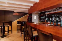 Logis Auberge de Pont Calleck Hotels in Plouay