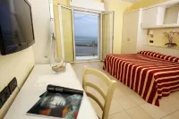 Hotel Baia