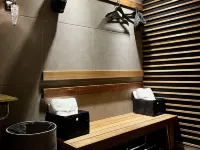 Veneziana Boutique Hotel Superior Hotels in Koper