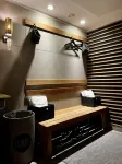 Veneziana Boutique Hotel Superior Hotels in Ankaran