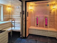 Alpenpension Gastein Hotels in Bad Gastein