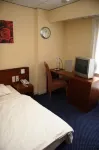 Hotel Royal Zelzate